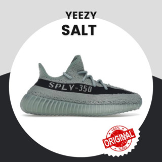 Adidas Yeezy Boost 350 V2 Salt