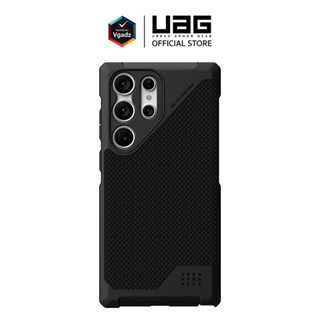 UAG รุ่น Metropolis LT Pro - เคสสำหรับ Galaxy S23 Ultra