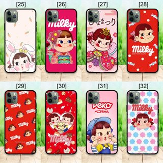 OPPO A12 A15 A15s A16 A17 A1K A31 A32 A33 A36 A37 A39 A57 A3s Case Peko