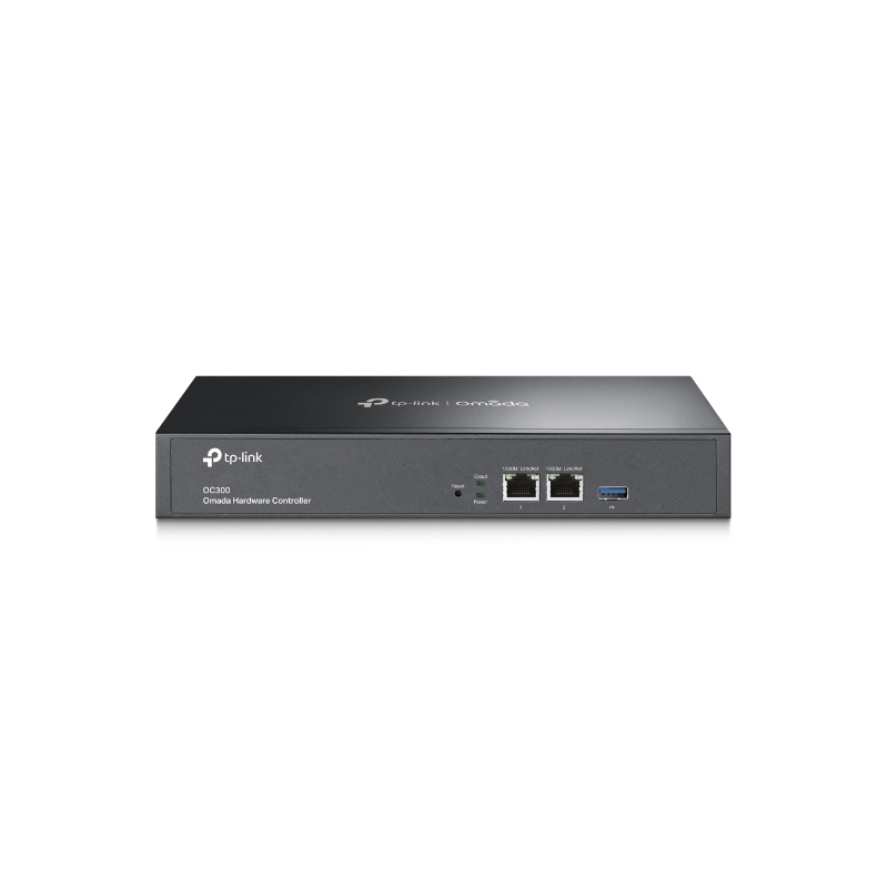 TP-LINK OC300 Omada Hardware Controller