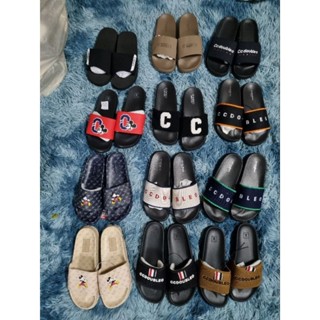 sz. 39-44 รองเท้า ccoo งานเซล ของแท้จากช็อป แถมถุงช็อป !!! รุ่นไซส์คู่