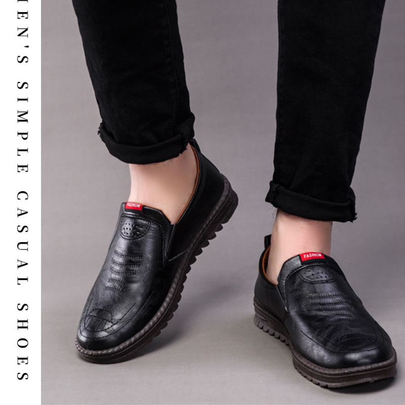 รูปภาพ 4