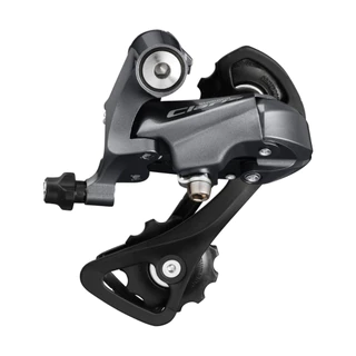 ตีนผี Shimano Claris 8 Speed รุ่น RD-R2000
