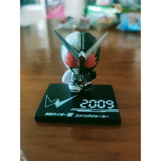 Mask Rider SD มาส์กไรเดอร์