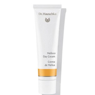 พร้อมส่ง ของแท้ Dr. Hauschka Melissa Day Cream 30ml