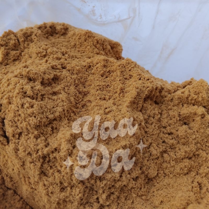 ขี้เลื่อยไม้สัก (1 Kg+) ขี้เลื่อยไม้สักทอง ขี้เลื่อย ขี้เลื่อยละเอียด ขี้เลื่อยผง ผงไม้ โป้วไม้ งานไม้ งานซ่อมไม้