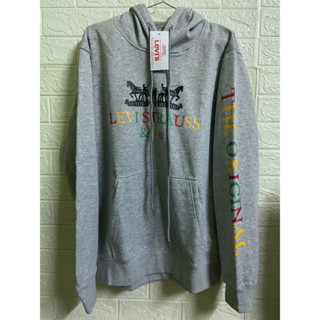 Levi’s The Original Hoodie GR XL