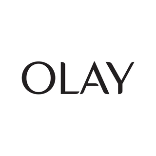โอเลย์ ลูมินัส เดย์ แอนด์ ไนท์ ครีม 50กรัม+50กรัม (แพ็คคู่) OLAY LUMINOUS LIGHT DAY50G.+NIGHT50G.