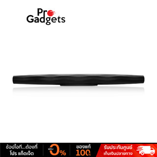 B&amp;W Formation Bar Wireless Sound Bar Black ลำโพงซาวด์บาร์