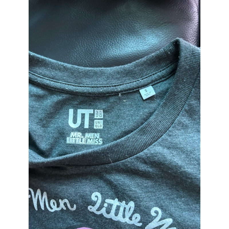 เสื้อ uniqlo เด็ก size s กางเกง pull and bear size 34