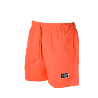 ADDER (แอดเดอร์) AD555(S,M,L) กางเกง UNISEX กางเกงขาสั้นผู้ชาย กางเกงขาสั้นผู้หญิง ใส่ลำลอง ใส่ออกกำลังกาย ใส่อยู่บ้าน