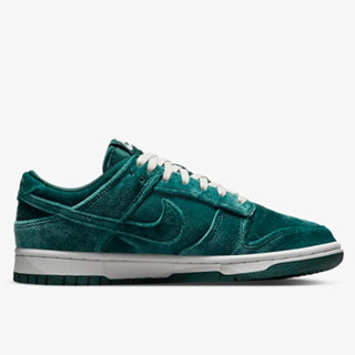 Nike รองเท้าไนกี้ รองเท้าผ้าใบ W Dunk Low DZ5224-300 (4300)