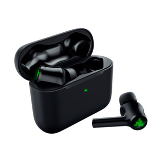 RAZER HAMMERHEAD TRUEWIRELESS 2021 (GMH-000672)