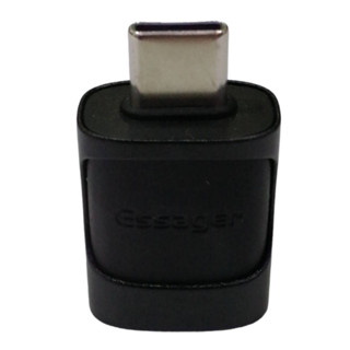 Essager Adapter OTG Type-c (USB 3.0)