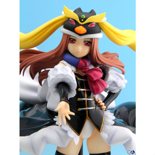 [ฟิกเกอร์แท้] Mawaru Penguindrum - Princess of the Crystal - PM Figure (SEGA)