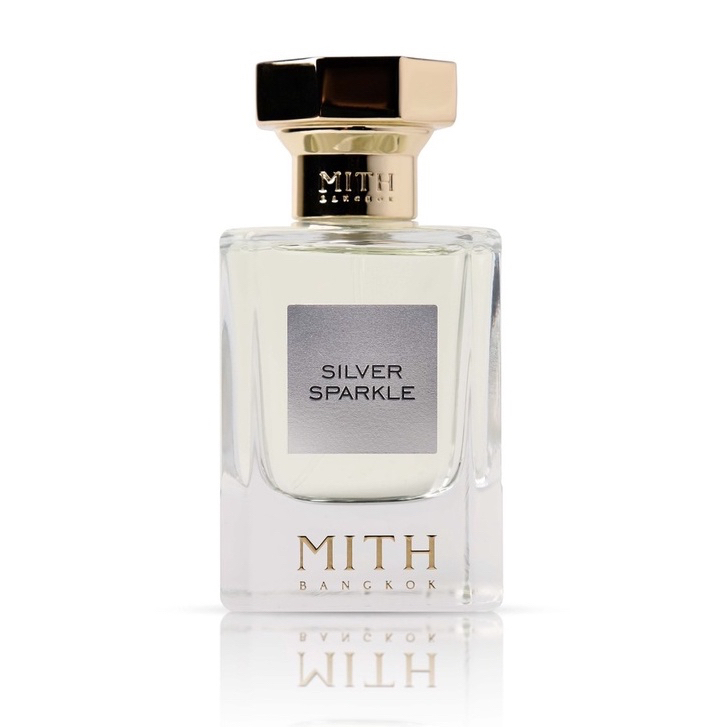 Mith Silver Sparkle EDP น้ำหอมแท้