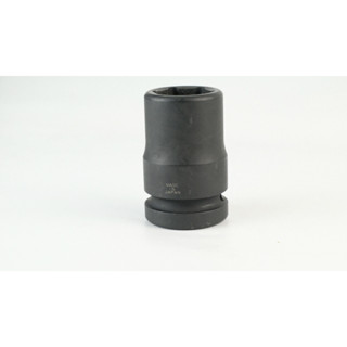 ลูกบล็อกลม 6 เหลี่ยม 1" 32mm CR-mo. SUMO (สินค้าล้างสต็อก)