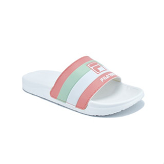 FILA HORIZON Sandal รองเท้าแตะ ฟิล่า แท้ หญิง