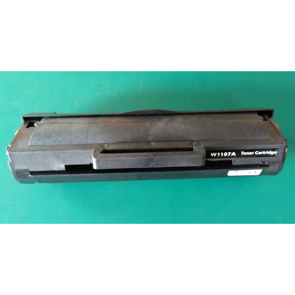 W1107A 107A MFP 135a 135w 135fnw 137fnw LASER TONER ตลับหมึกเลเซอร์ FOR  LaserJet 1107 MFP 135a
