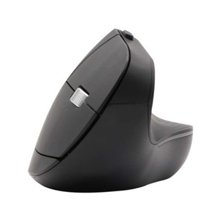 ANITECH WIRELESS MOUSE ERGONOMIC W230 (2Y) เมาส์