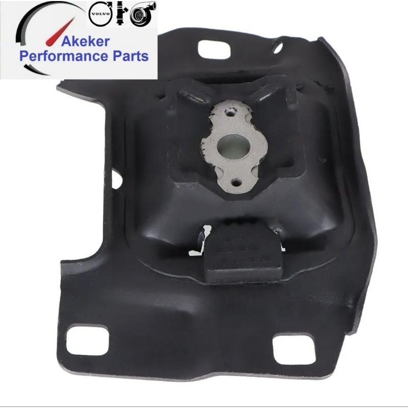 31359779 For Ford Focus Volvo C30 C70 S40 V40 V50 2.0L Engine Motor Transmission Mount Kit/Gearbox b