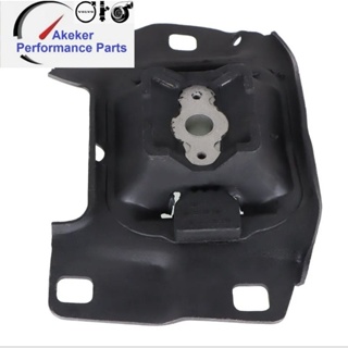 31359779 For Ford Focus Volvo C30 C70 S40 V40 V50 2.0L Engine Motor Transmission Mount Kit/Gearbox bracket AV617M121BC