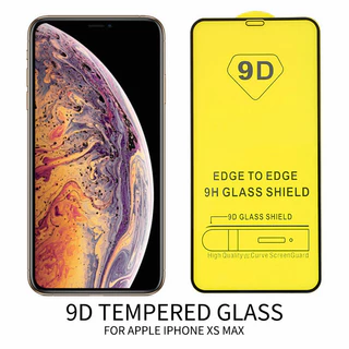 【2-1pcs】 9D เต็มหน้าจอใส Vivo Y17S Y100 Y20 Y12S Y15S V29E Y12 Y15 Y17 Y30 Y12A Y35 Y22 Y22S 5Gฟิล์มกระจกนิรภัยสำหรับ
