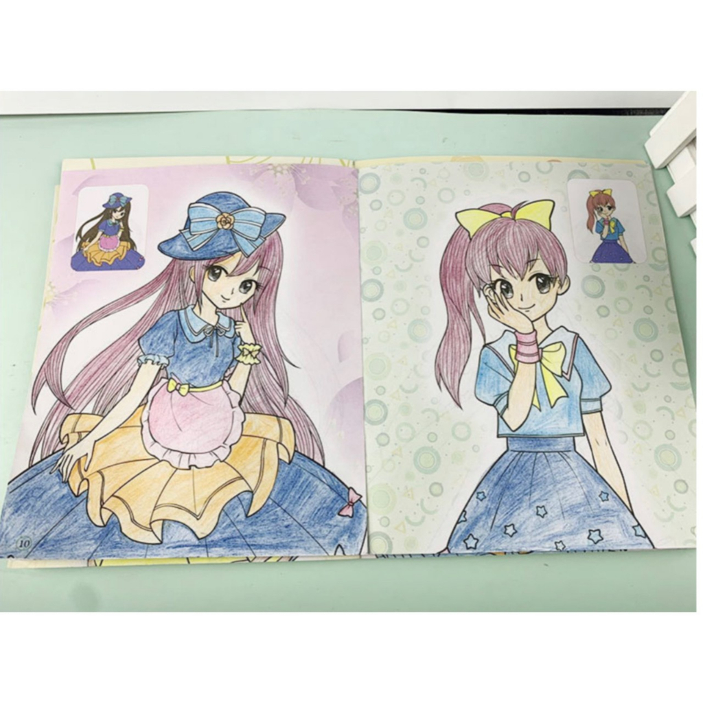 Thumbnail 6