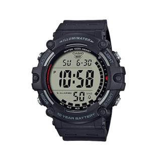 นาฬิกา CASIO รุ่น AE-1500WH-1A