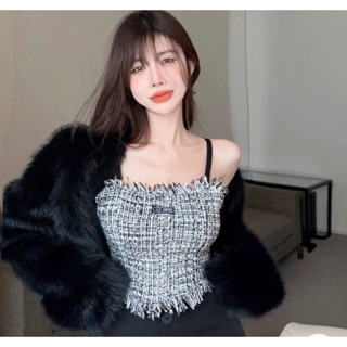 สายเดี่ยว น่ารัก เซ็กซี่ สวยมากๆค่ะ