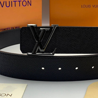 #louisvuiitton #beltlouis #หลุยส์ #เข็มขัดหลุย #แบรนด์เนม #brandname #bag #ori #hiend #reviewbrandname #รีวิวกร