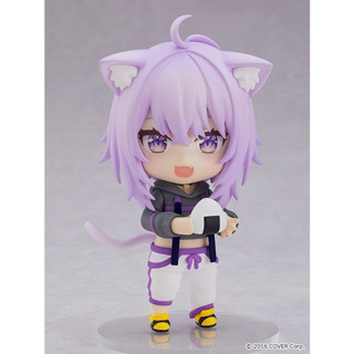 (พร้อมส่ง) Nendoroid Nekomata Okayu