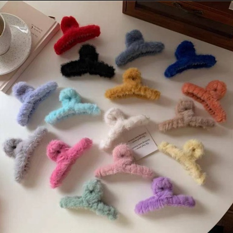 GD-กิ๊บขนมิ้งส์ มาใหม่(พร้อมส่งจากไทย) - รูปที่ 3