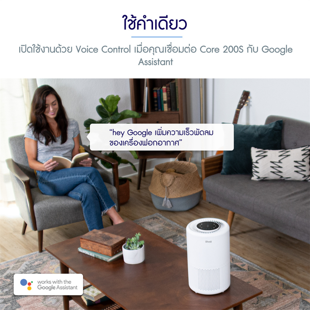 รูปภาพ 6