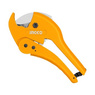 INGCO กรรไกรตัดท่อ PVC HPC0442