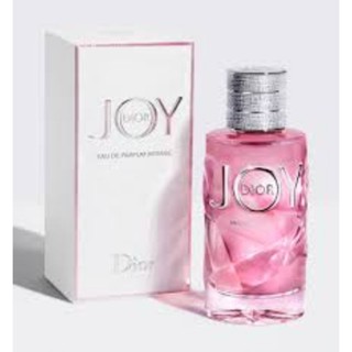 น้ำหอม JOY by DIOR Intense Eau de parfum