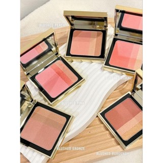 พร้อมส่ง - ป้ายไทย Bobbi Brown Brightening Blush