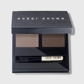 (Pre-order)*New*Bobbi brown BOBBI BROWN BROW KIT