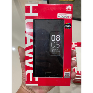 เคสโทรศัพท์ Huawei P8 เคสแท้จาก Huawei