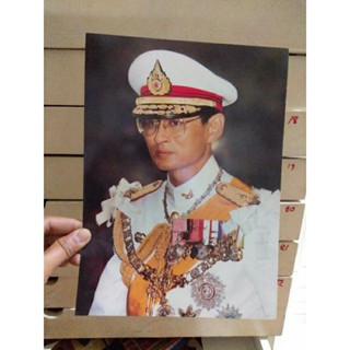 รูปภาพ มงคล ภาพเปล่า ติดบ้าน บูชากราบไหว้