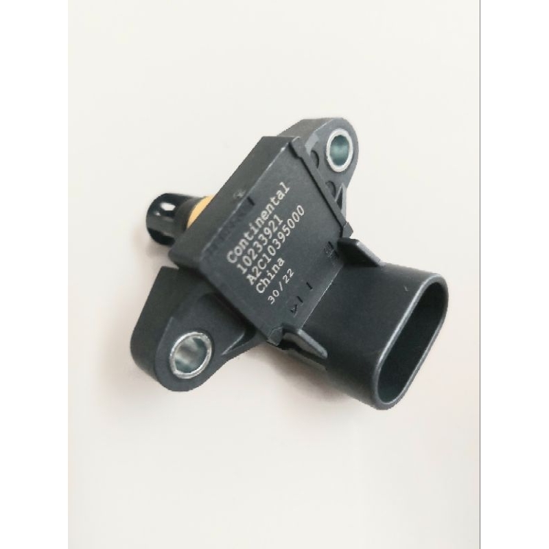 MAP SENSOR  (แท้ห้าง) สำหรับรุ่น MG.ZS