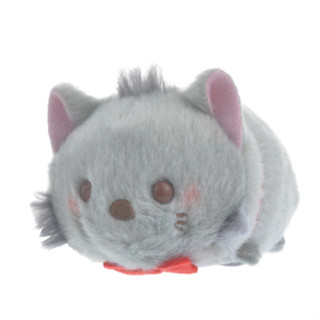 [ส่งตรงจากญี่ปุ่น] Disney Berlioz Tsum Tsum Cat Day 2023 Japan New Disney Store