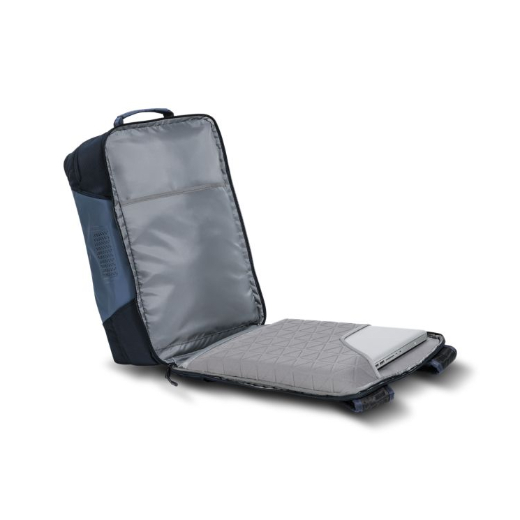 Refractor Duffel Pack NFกระเป๋าเป้สะพายหลัง