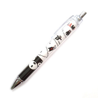 ปากกาลูกลื่น คุมะมง ballpoint pen kumamon จากญี่ปุ่น 0.5mm