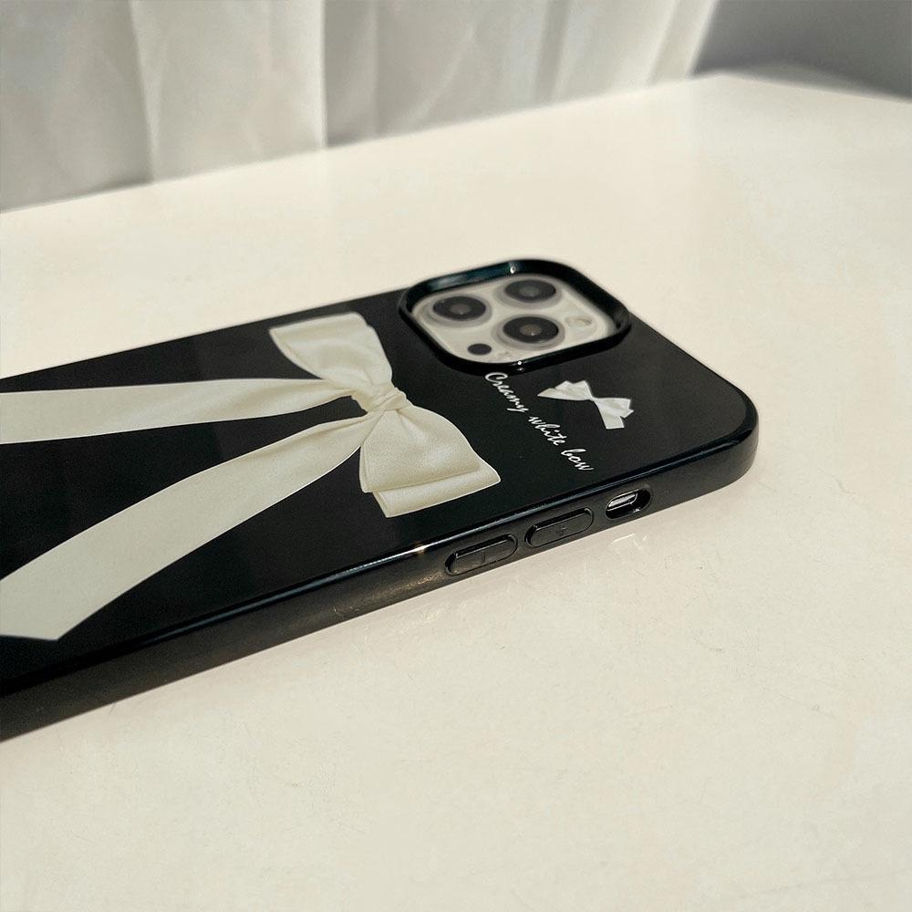 sun เคสโทรศัพท์ แบบนิ่ม สำหรับรุ่น 17 16 15 13 13PRO 13PROMAX 12 Pro Max 11 8plus 7plus 6 6s XR X XS Max 14/14PROMAX#129 - รูปที่ 3