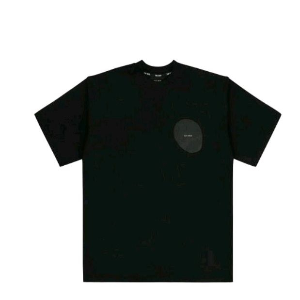 เสื้อยืด TEAM WANG B-balloon T-shirt