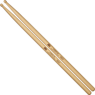 ไม้กลอง MEINL Stick &amp; Brush - Hybrid 7A Wood Tip Drumstick (SB105)