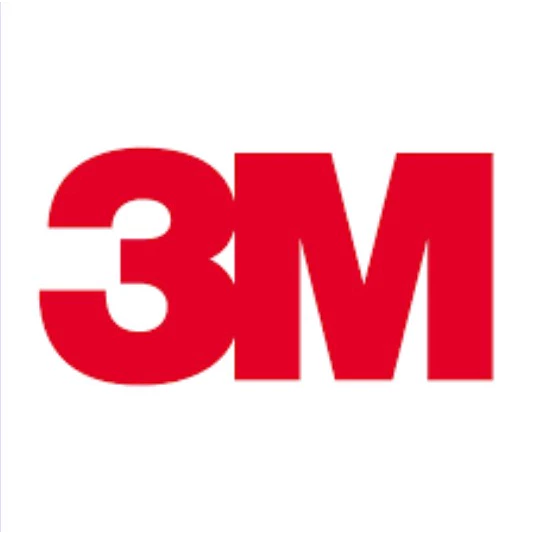 3M น้ำยาขัดหยาบ Fast Cut  ขนาด  500g   ของแท้ 100 % thumbnail 5