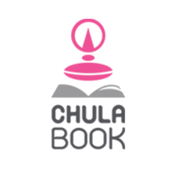 Chulabook(ศูนย์หนังสือจุฬาฯ) |C112หนังสือ9786165982627เฉลยข้อสอบชีววิทยา เข้าค่าย 1 สอวน. พ.ศ.2560-2565