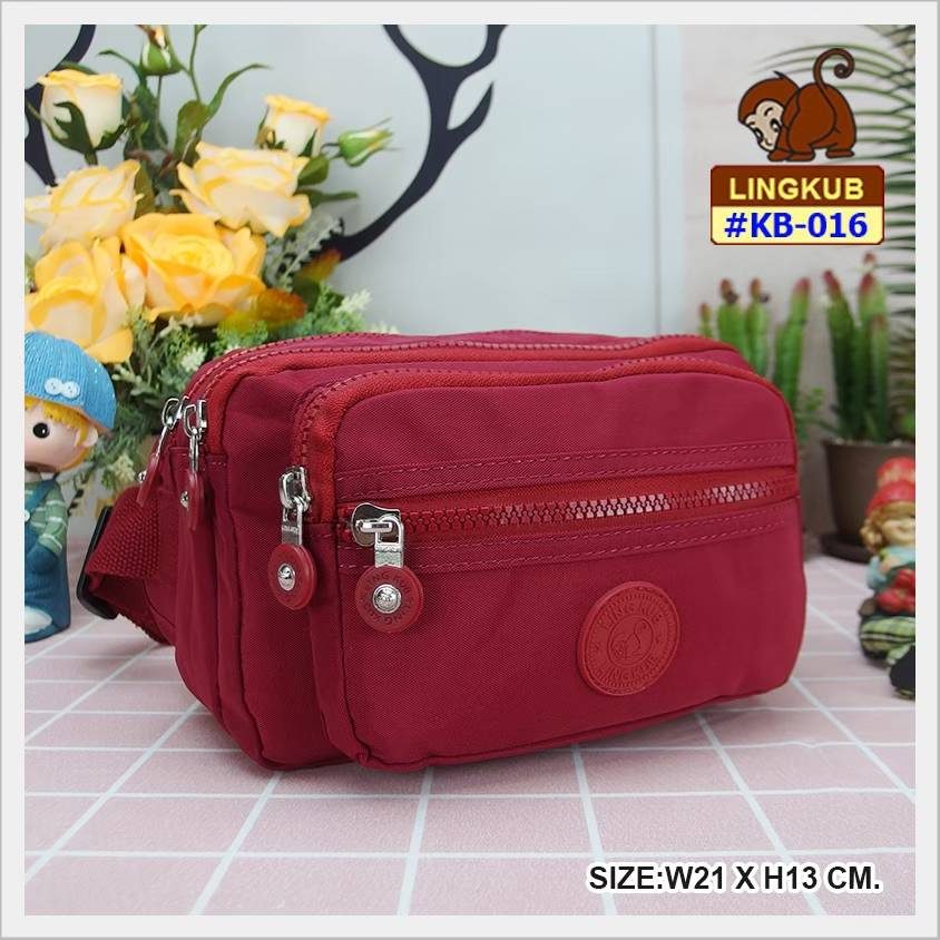 รูปภาพ 2